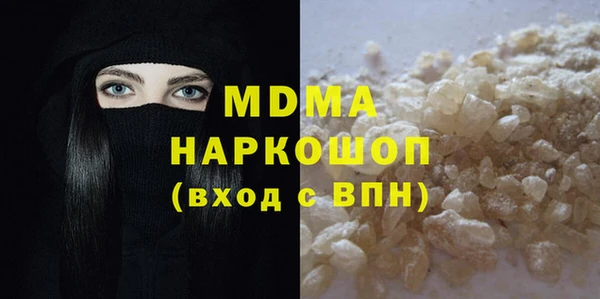 спиды Алексин